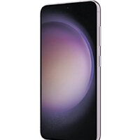 Samsung Galaxy S23 SM-S911B/DS 8GB/128GB (лаванда) Image #3