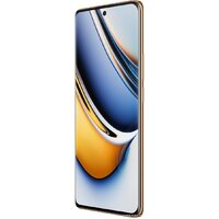 Realme 11 Pro+ 5G 12GB/256GB (бежевый) Image #2
