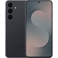 Samsung Galaxy S25 FE SM-S731B 8GB/512GB (черный) Image #1