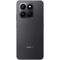 HONOR X7d 5G 6GB/128GB международная версия (вельветовый черный) Image #3