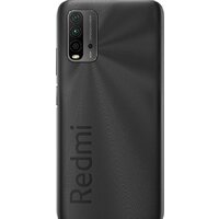 Xiaomi Redmi 9T 6GB/128GB без NFC (угольно-серый) Image #3
