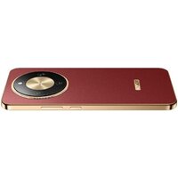 HONOR X9d 12GB/256GB международная версия (терракотовый) Image #7