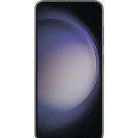 Samsung Galaxy S23 SM-S911B/DS 8GB/128GB (черный фантом) Image #2