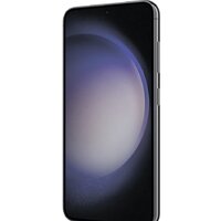 Samsung Galaxy S23 SM-S911B/DS 8GB/128GB (черный фантом) Image #4