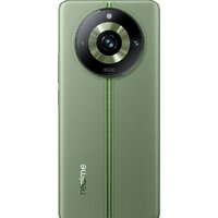 Realme 11 Pro+ 5G 12GB/256GB (зеленый) Image #2