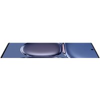 Huawei P50 Pro JAD-LX9 8GB/256GB (черный) Image #4