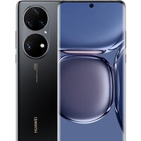 Huawei P50 Pro JAD-LX9 8GB/256GB (черный)