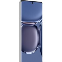 Huawei P50 Pro JAD-LX9 8GB/256GB (черный) Image #3