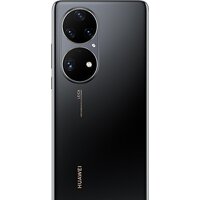 Huawei P50 Pro JAD-LX9 8GB/256GB (черный) Image #8