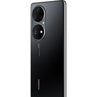 Huawei P50 Pro JAD-LX9 8GB/256GB (черный) Image #6