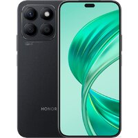 HONOR X8b 8GB/256GB международная версия (полночный черный)