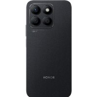 HONOR X8b 8GB/256GB международная версия (полночный черный) Image #5