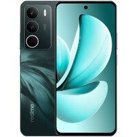 Realme C71 RMX5303 8GB/128GB международная версия (зеленый)
