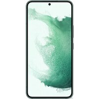 Samsung Galaxy S22 5G SM-S9010 8GB/128GB (зеленый) Image #2