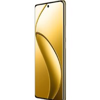 Realme 12 Pro+ 12GB/512GB (бежевый) Image #2