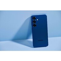 Samsung Galaxy S25+ SM-S936B 12GB/256GB (синий) Image #10