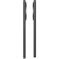 Realme 11 Pro+ 5G 12GB/256GB (черный) Image #3