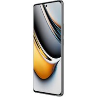 Realme 11 Pro+ 5G 12GB/256GB (черный) Image #2