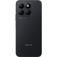 HONOR X8b 8GB/128GB международная версия (полночный черный) Image #5