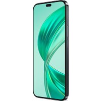 HONOR X8b 8GB/128GB международная версия (полночный черный) Image #8
