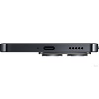 HONOR X8b 8GB/128GB международная версия (полночный черный) Image #7