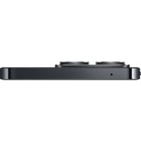 HONOR X8b 8GB/128GB международная версия (полночный черный) Image #13