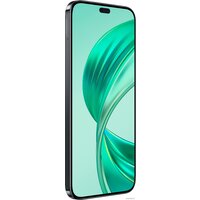 HONOR X8b 8GB/128GB международная версия (полночный черный) Image #2