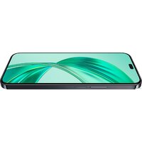 HONOR X8b 8GB/128GB международная версия (полночный черный) Image #3
