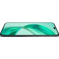 HONOR X8b 8GB/128GB международная версия (полночный черный) Image #3