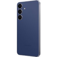 Samsung Galaxy S25 FE SM-S731B 8GB/512GB (синий) Image #7