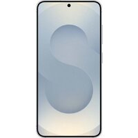 Samsung Galaxy S25 SM-S931N 12GB/512GB (серый) Image #2