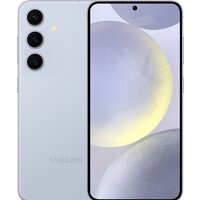 Samsung Galaxy S24 8GB/128GB SM-S921B Exynos (синий) Image #1