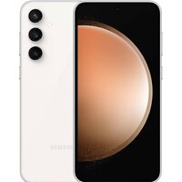 Samsung Galaxy S23 FE SM-S711B/DS 8GB/256GB (бежевый)