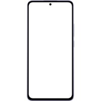 POCO M7 Pro 5G 12GB/512GB международная версия (фиолетовый) Image #6
