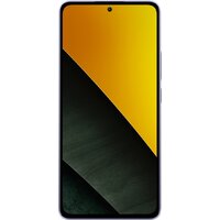 POCO M7 Pro 5G 12GB/512GB международная версия (фиолетовый) Image #11