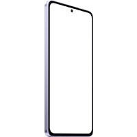 POCO M7 Pro 5G 12GB/512GB международная версия (фиолетовый) Image #7