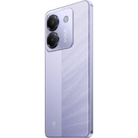 POCO M7 Pro 5G 12GB/512GB международная версия (фиолетовый) Image #5
