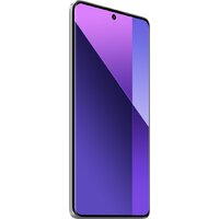 Xiaomi Redmi Note 13 Pro+ 5G 12GB/512GB с NFC международная версия (лунный белый) Image #8
