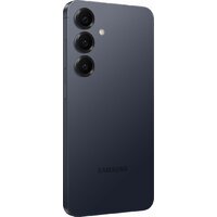Samsung Galaxy S25 SM-S931N 12GB/512GB (сине-черный) Image #6