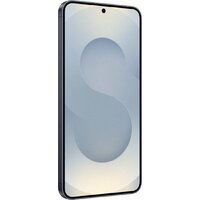 Samsung Galaxy S25 SM-S931N 12GB/512GB (сине-черный) Image #4