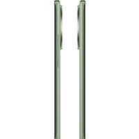 Realme 11 Pro+ 5G 8GB/256GB (зеленый) Image #3