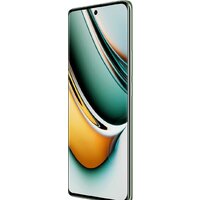Realme 11 Pro+ 5G 8GB/256GB (зеленый) Image #4