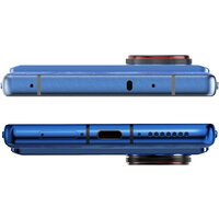 Nubia Z80 Ultra 16GB/512GB международная версия (звездная ночь) Image #6