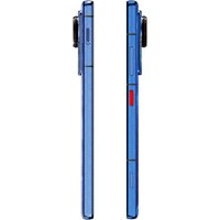 Nubia Z80 Ultra 16GB/512GB международная версия (звездная ночь) Image #5