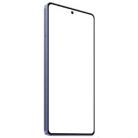 Xiaomi Redmi Note 13 Pro 4G 12GB/256GB с NFC международная версия (лавандовый) Image #11
