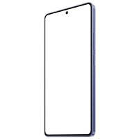 Xiaomi Redmi Note 13 Pro 4G 12GB/256GB с NFC международная версия (лавандовый) Image #9