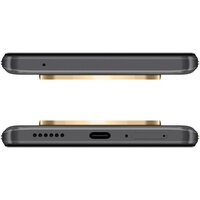 Huawei nova 14i STG-LX2 8GB/128GB международная версия (голубой кристалл) Image #11