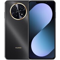 Huawei nova 14i STG-LX2 8GB/128GB международная версия (голубой кристалл) Image #7