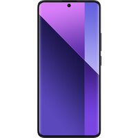 Xiaomi Redmi Note 13 Pro+ 5G 12GB/512GB с NFC международная версия (полуночный черный) Image #2