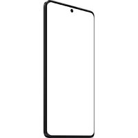 Xiaomi Redmi Note 13 Pro+ 5G 12GB/512GB с NFC международная версия (полуночный черный) Image #9